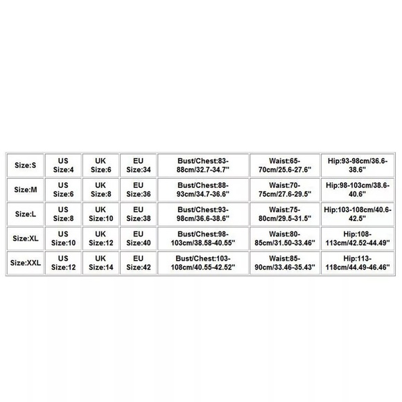 Neon green bikini set - Picture 4 of 4